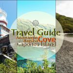 Budget Travel Guide