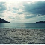 Nagsasa Cove: Mystery Unraveled