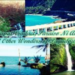 Ilocos Norte Philippines