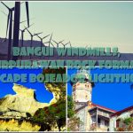 Ilocos Norte Philippines