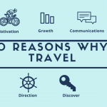 a wanderful sole speaks