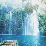 Tinago Falls
