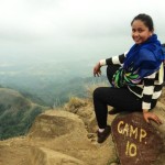 8 Newbie Tips For Hiking Mountains