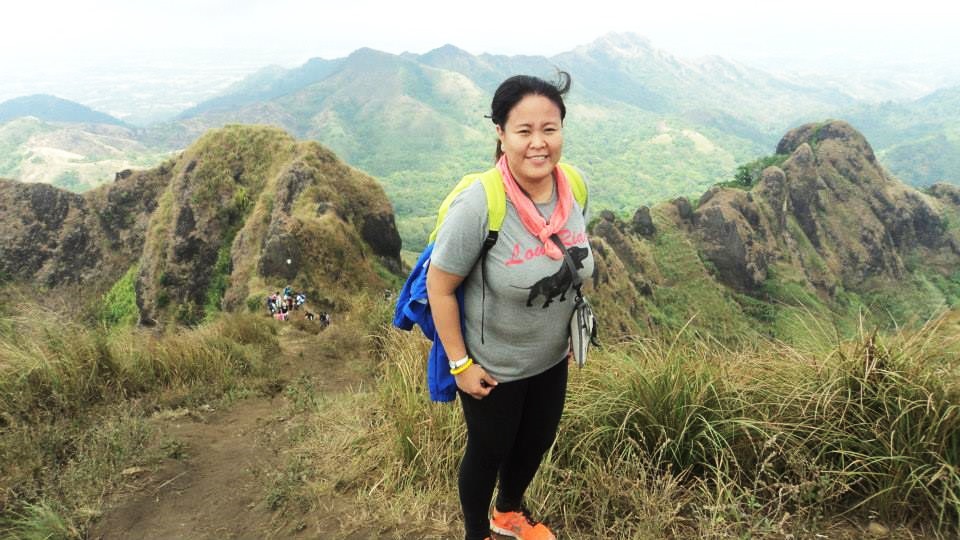 Mt. Batulao Beginner's Guide