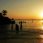 Boracay on less than 5000 budget