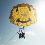 Things to do in Boracay