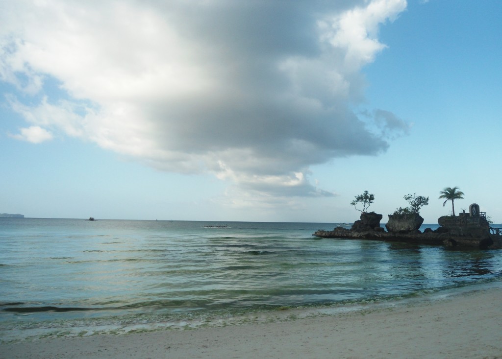 Boracay Budget Guide