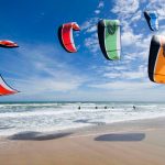 Things to do in Boracay