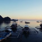 Guide to El Nido Palawan