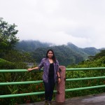 TRAVEL GUIDE TO THE TWIN LAKES DANAO AND BALINSASAYAO