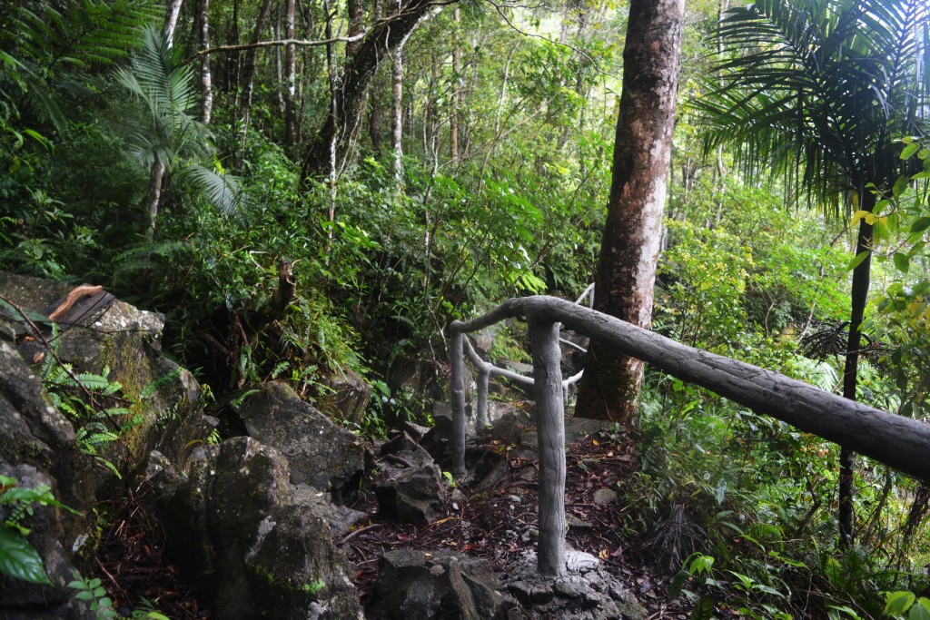 TRAVEL GUIDE TO THE TWIN LAKES DANAO AND BALINSASAYAO