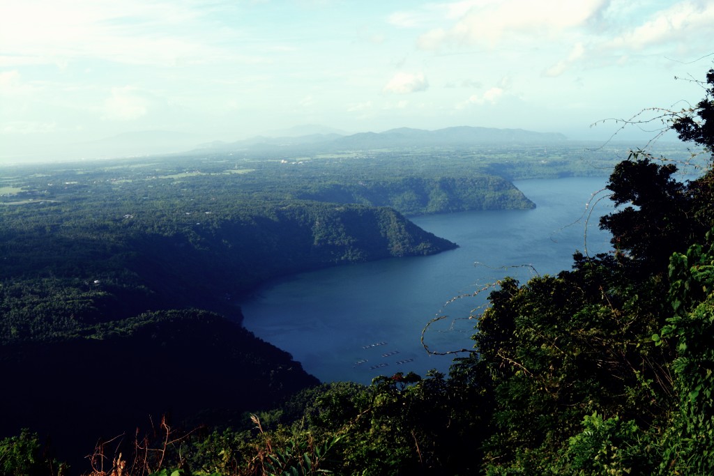 MT. MACULOT ROCKIES SUMMIT GROTTO