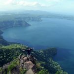 MT. MACULOT ROCKIES SUMMIT GROTTO