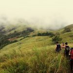 MT. TIBIG DAY HIKE GUIDE