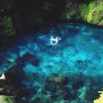 KILANGIT FALL LILIW LAGUNA