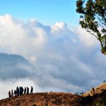 MT. UGO NUEVA VIZCAYA