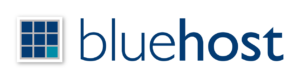 bluehost