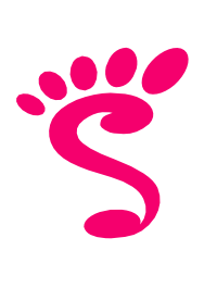 A Wanderful Sole logo