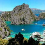 Coron Under P9000 in 5 Days