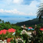 REVIEW LA VIRGINIA HOTEL AND RESORT