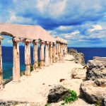 FORTUNE ISLAND NASUGBU BATANGAS