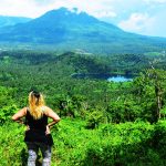 MT. MABILOG NAGCARLAN LAGUNA