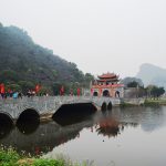 HOA LU TRAVEL GUIDE
