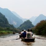 TAM COC TRAVEL GUIDE