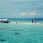 Maniwaya Island, Marinduque