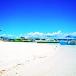 BANTAYAN ISLAND TRAVEL GUIDE