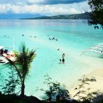 CEBU BUDGET TRAVEL GUIDE