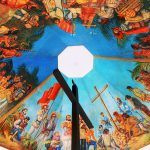 CEBU BUDGET TRAVEL GUIDE