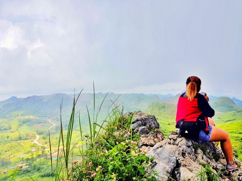 CEBU 5-DAY ITINERARY UNDER P7500! Guide To Travelling Cheap With A Quick Sidetrip To Manjuyod Sandbar