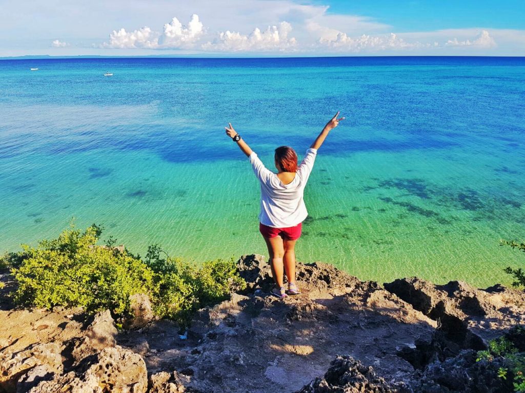 BANTAYAN ISLAND TRAVEL GUIDE