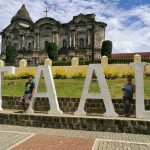 BATANGAS ROAD TRIP