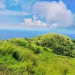 GULUGOD BABOY ANILAO, BATANGAS