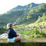 BAGUIO, SAGADA & BATAD BUDGET TRIP
