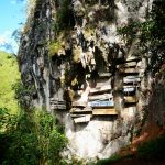 SAGADA: Travel Guide, Budget, Itinerary & Useful Tips