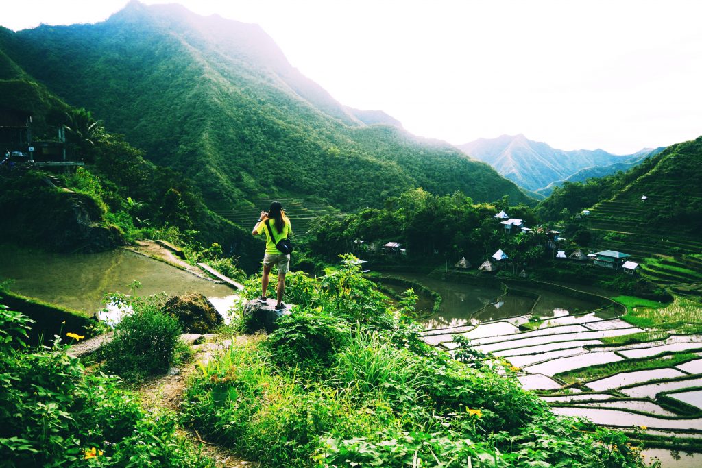 BATAD: THINGS TO KNOW BEFORE YOU TRAVEL