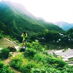 BATAD: THINGS TO KNOW BEFORE YOU TRAVEL