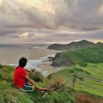 PALAUI ISLAND, Sta. Ana Cagayan