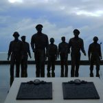 LEYTE & BILIRAN: 5-Day Budget Travel Guide + Itinerary