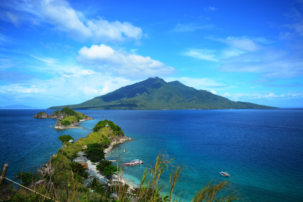 LEYTE & BILIRAN: 5-Day Budget Travel Guide + Itinerary