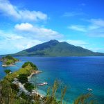 LEYTE & BILIRAN: 5-Day Budget Travel Guide + Itinerary