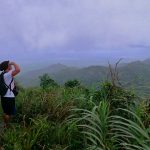 MT. MANABU: Travel Guide + Itinerary