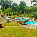 SHERCON RESORT: Budget Day Tour Guide To Another Instagram Worthy Resort In Batangas