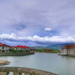 LAS CASAS FILIPINAS DE ACUZAR: Bagac Bataan