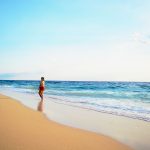 Jomalig Island, Quezon