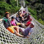 MASUNGI GEORESERVE - Baras, Rizal