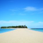 KALANGGAMAN ISLAND: Palompon, Leyte